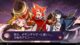 Demon Gaze II