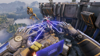 This Week's Japanese Game Releases: Forza Motorsport, River City: Rival Showdown, Rear Sekai, more - Gematsu