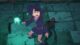 Little Witch Academia: Chamber of Time