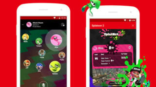 Nintendo Switch Online – Apps no Google Play