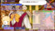 Omega Labyrinth Z
