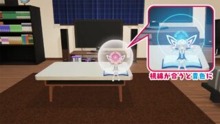 Megadimension Neptunia VIIR Megadimension Neptunia VIIR