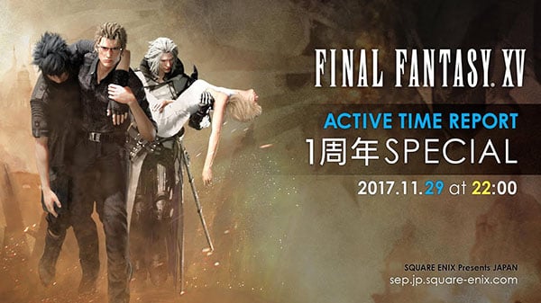 Final Fantasy 16 director teases two-episode DLC will expand Clive's story