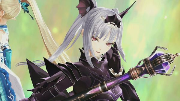 Shining-Resonance-Re-