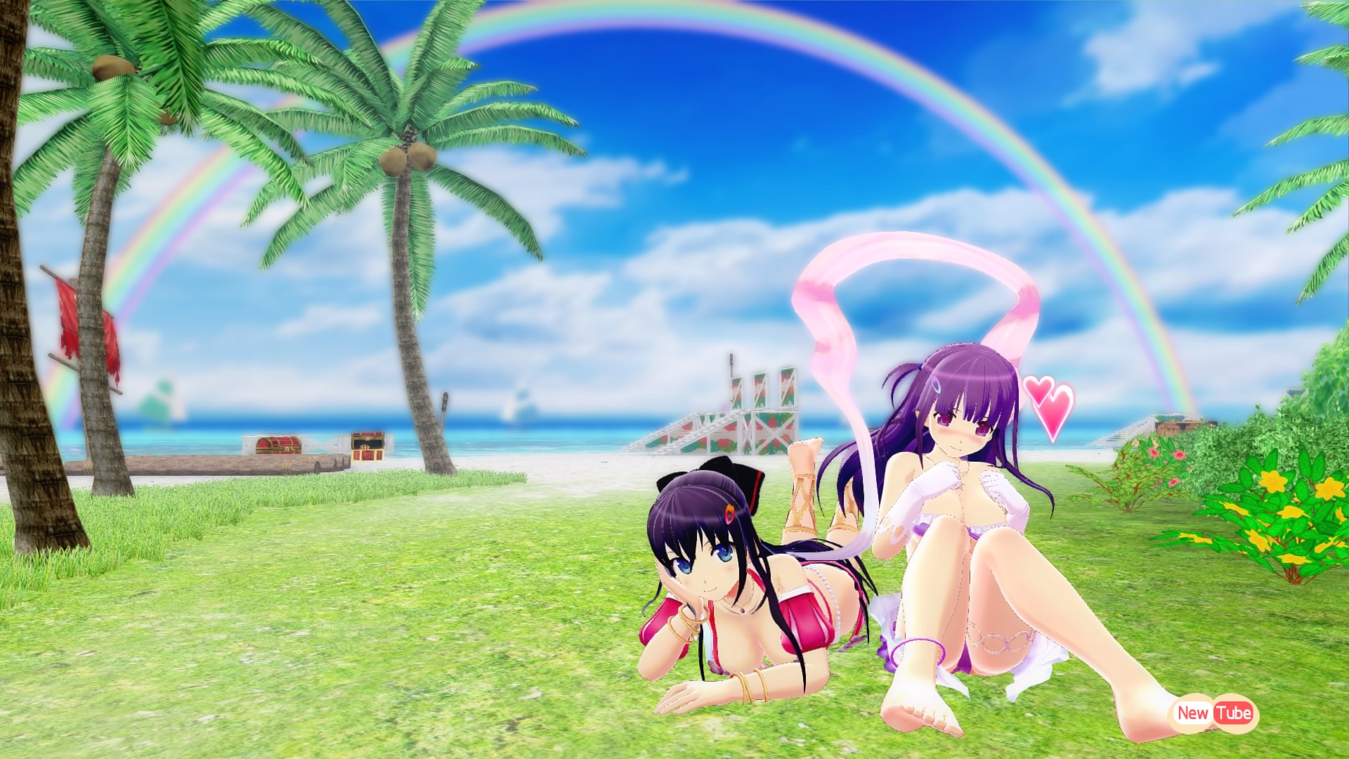 Valkyrie Drive Bhikkhuni, senran Kagura 2 Deep Crimson, Senran Kagura  Shinovi Versus, senran Kagura Peach Beach Splash, super Sonico, MARVELOUS, senran  Kagura, Hyperdimension Neptunia, Shooter game, Downloadable content