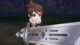The Alliance Alive