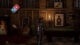 Code Vein