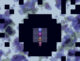 End Quest
