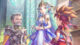 Secret of Mana
