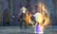 The Alliance Alive