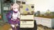 Atelier Lydie & Suelle: The Alchemists and the Mysterious Paintings