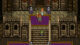 Chrono Trigger