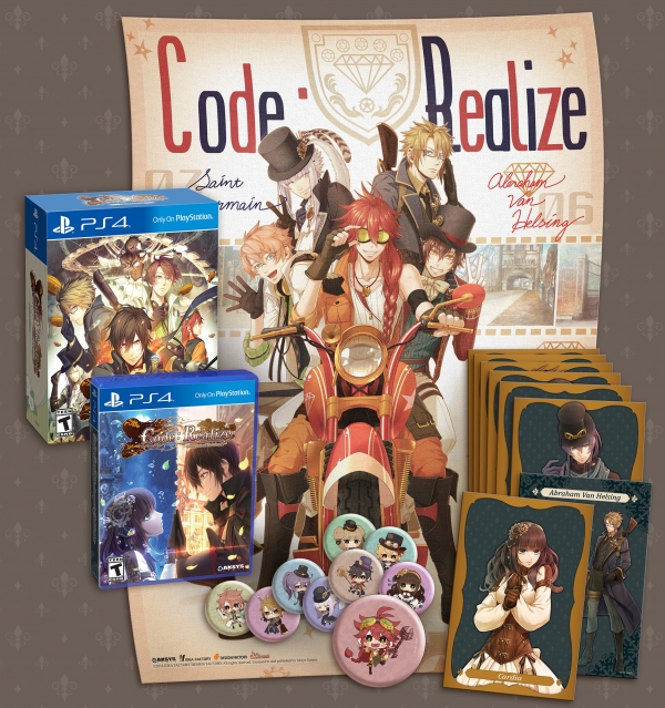 Code-Realize-Bouquet-of-