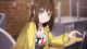 Death end re;Quest