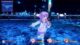 Hyperdimension Neptunia Re;Birth 1 Plus