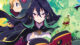 Labyrinth of Refrain: Coven of Dusk