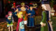Ni no Kuni II: Revenant Kingdom
