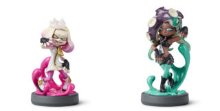 Splatoon 2 Splatoon 2