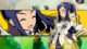 Your Four Knight Princesses Training Story