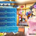 Senran Kagura Peach Beach Splash is coming to PC in March - TGG