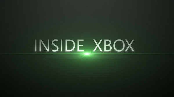 Inside-Xbox_03-05-18.jpg