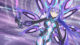 Megadimension Neptunia VIIR