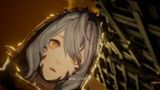 Code Vein