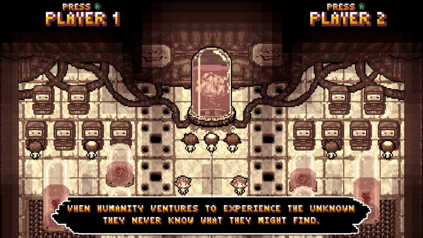 Jeu PS Vita Riddled Corpses – Neuf, Scellé Sous Film D'origine