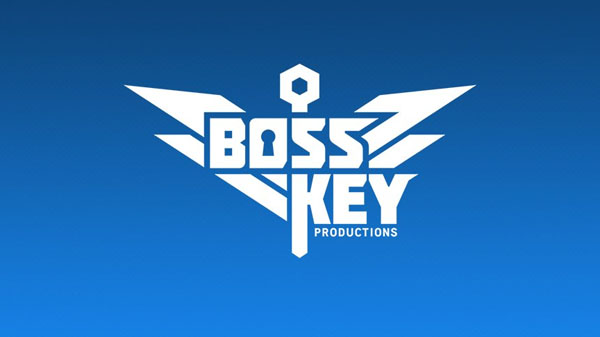 korrelat ubetalt flaske Boss Key Productions shuts down - Gematsu