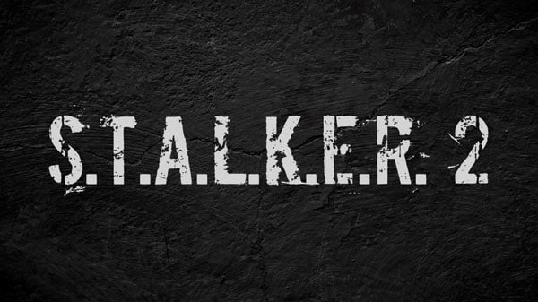 STALKER 2 Delayed to 2024, Here's the Reason!