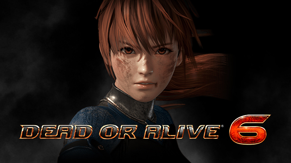 Dead or Alive 6 launch trailer - Gematsu