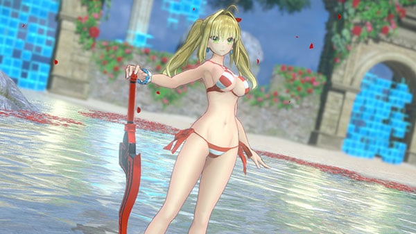 fate extella pc costume downloads fate extella pc costume downloads