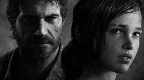 The Last of Us sales exceed 3.4 million - Gematsu