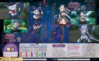 Varnir of the Dragon Star