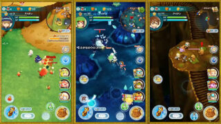 Fantasy Life Online' Is Now Releasing This Summer in Japan and You Can  Watch a New Gameplay Trailer Right Here – TouchArcade