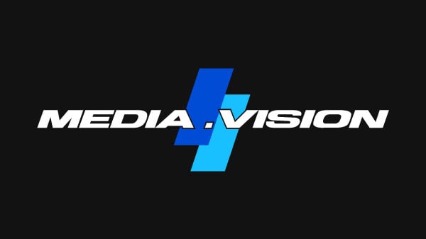 Media-Vision_07-23-18.jpg