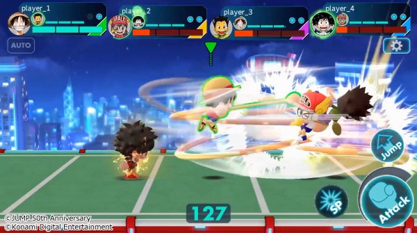 Weekly-Shonen-Jump-Jikkyou-