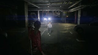 RESIDENT EVIL 2 REMAKE - GAMEPLAY COMPLETO (LEON)