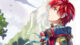 Ys VIII: Lacrimosa of Dana