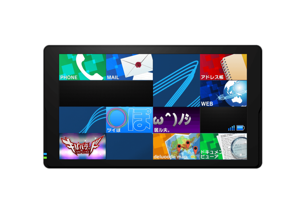 Robotics;Notes DaSH details story, Deluoode Map System, more Gematsu