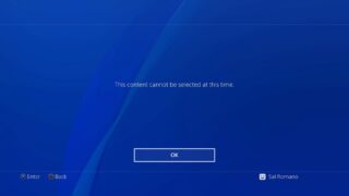 Final Fantasy XV: Pocket Edition HD Final Fantasy XV: Pocket Edition HD