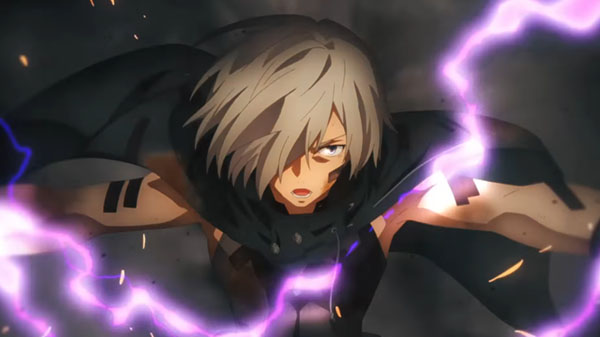 God Eater 3 Limited Time Action Demo Announced For Japan Opening Animation Preview Gematsu God Eater 3 Limited Time Action Demo Announced For Japan Opening Animation Preview Gematsu