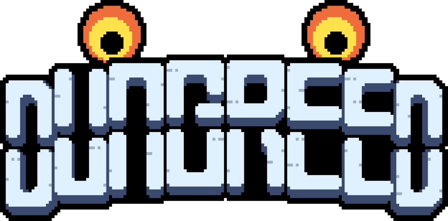 2D sidescrolling action game Dungreed coming to Switch Gematsu