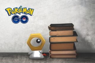 Pokemon Let's Go, Mystery Box - How To Get And Use [Feb. 6 Update]