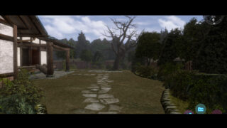 Shenmue Shenmue