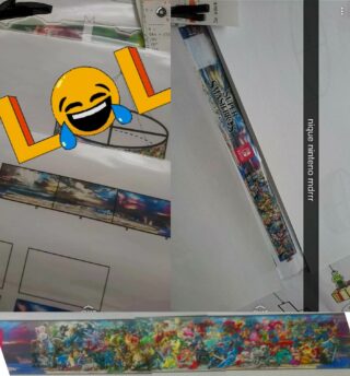 Super Smash Bros. Ultimate Super Smash Bros. Ultimate