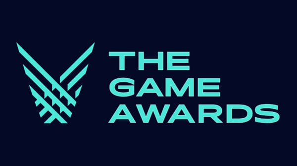 Kratos actor Chris Judge got more air time than every esports award  combined at The Game Awards - Dot Esports