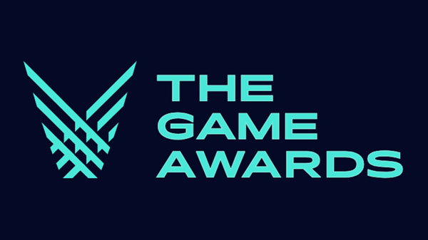 The Game Awards 2018 nominees announced, voting open now