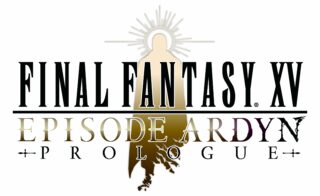 Final Fantasy XV: Episode Ardyn Prologue