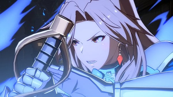 10 Things Anime Fans Should Know About Granblue Fantasy: The Animation